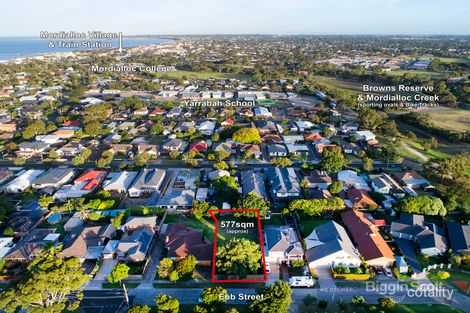 Property photo of 45 Ebb Street Aspendale VIC 3195