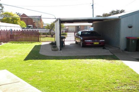 Property photo of 47 Coolibah Street Leeton NSW 2705