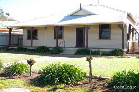 Property photo of 47 Coolibah Street Leeton NSW 2705