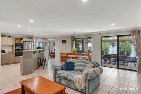 Property photo of 71 The Ridgeway Cumbalum NSW 2478