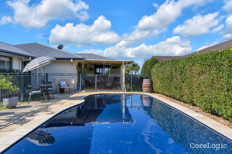 Property photo of 71 The Ridgeway Cumbalum NSW 2478