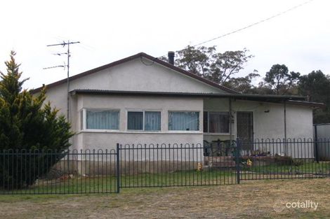 22 Rich St, Stanthorpe, QLD 4380