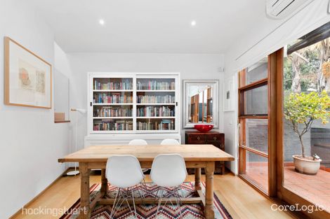 Property photo of 2/149 Carpenter Street Brighton VIC 3186