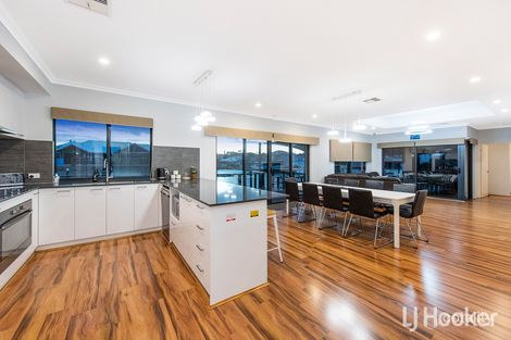 Property photo of 91 Sandpiper Island Retreat Wannanup WA 6210