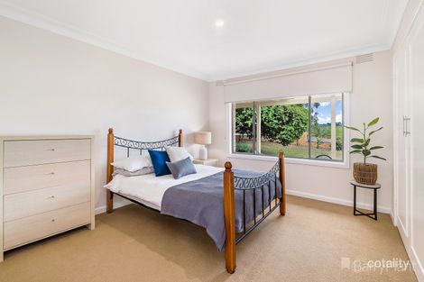 Property photo of 24 Wandong Avenue Wandong VIC 3758