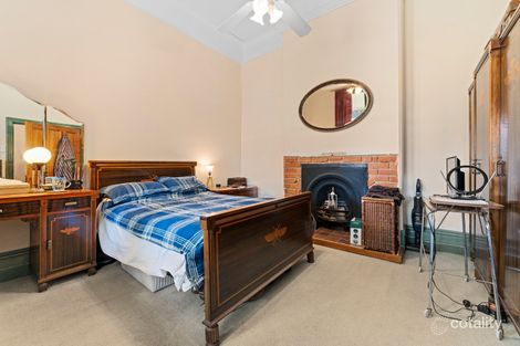 Property photo of 6 Chatham Road Keswick SA 5035