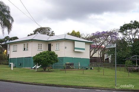 14 Buller St, Everton Park, QLD 4053