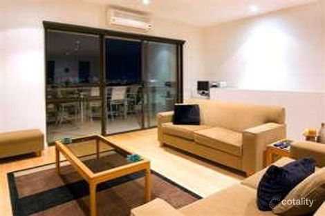 Property photo of 101/93-103 High Street Preston VIC 3072