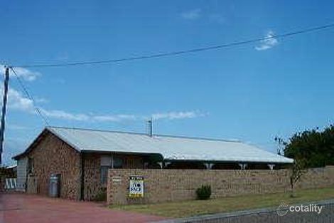 5 Bryant Ct, Lower King, WA 6330