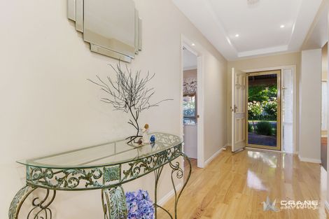 Property photo of 15 Mokoan Close Caroline Springs VIC 3023