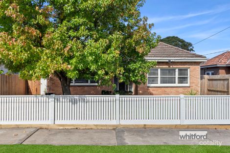 5 Hilltop St, Herne Hill, VIC 3218
