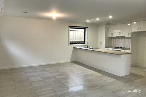 Property photo of 2/3 Universal Court Leopold VIC 3224