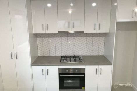 Property photo of 2/3 Universal Court Leopold VIC 3224