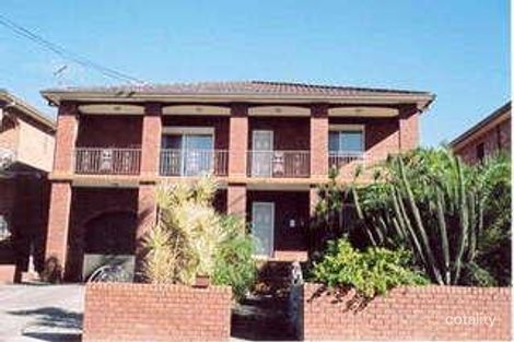 Property photo of 35 Islington Crescent Greenacre NSW 2190