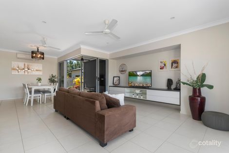 Property photo of 22 Sita Retreat Burdell QLD 4818