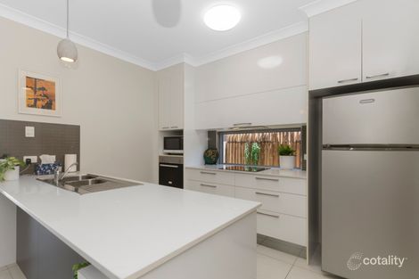 Property photo of 22 Sita Retreat Burdell QLD 4818