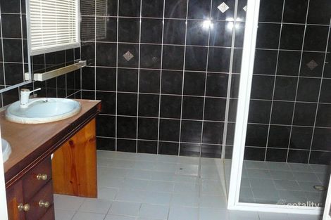 Property photo of 109 Cunningham Street Urangan QLD 4655