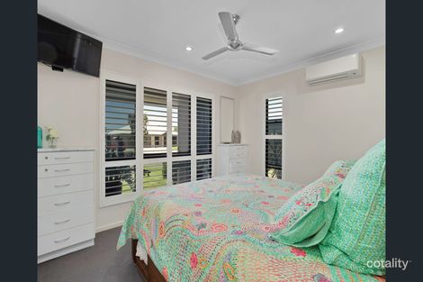 Property photo of 60 Gingham Street Glenella QLD 4740
