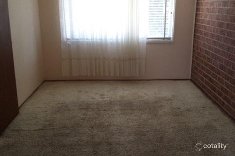 Property photo of 6 Cypress Avenue Figtree NSW 2525