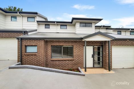 32 Hope St, Wyong, NSW 2259