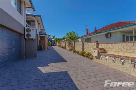 Property photo of 4/54 Main Street Osborne Park WA 6017