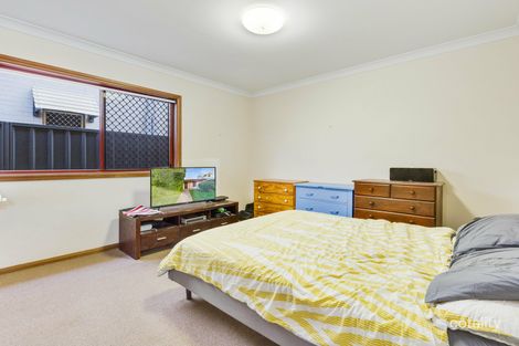 Property photo of 2/51 Bulwer Street Maitland NSW 2320
