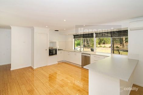 Property photo of 6 Jarrah Elbow Vasse WA 6280