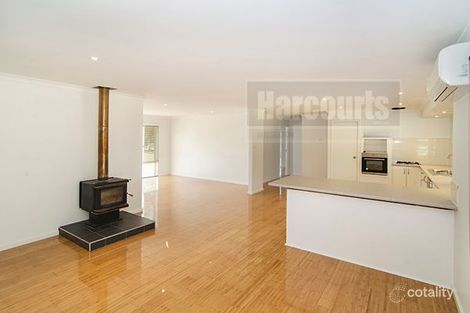 Property photo of 6 Jarrah Elbow Vasse WA 6280