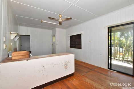 Property photo of 16 Thurles Street Tully QLD 4854