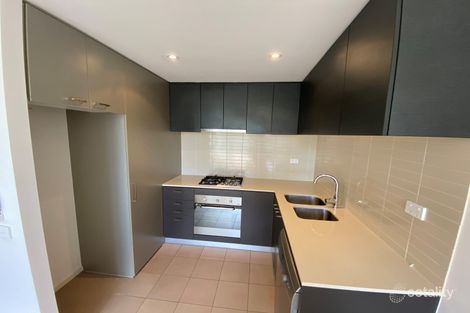 Property photo of 209/95-103 Ormond Road Elwood VIC 3184