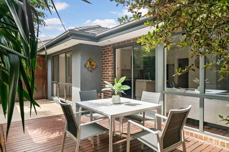 Property photo of 2/143 Kars Street Frankston South VIC 3199