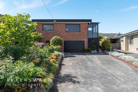 86 Carella St, Howrah, TAS 7018
