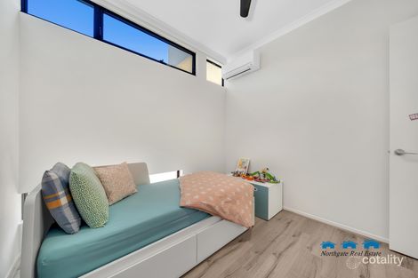 Property photo of 47 Tiwu Street Lightsview SA 5085