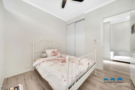 Property photo of 47 Tiwu Street Lightsview SA 5085
