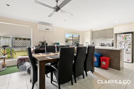 Property photo of 24 Wonga Circuit Beerwah QLD 4519