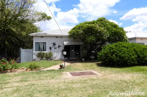 15 Oak St, Moree, NSW 2400