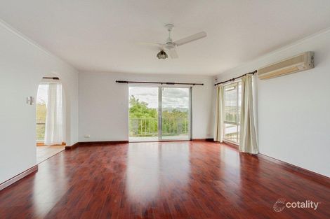Property photo of 18 Crandon Crescent Newnham TAS 7248