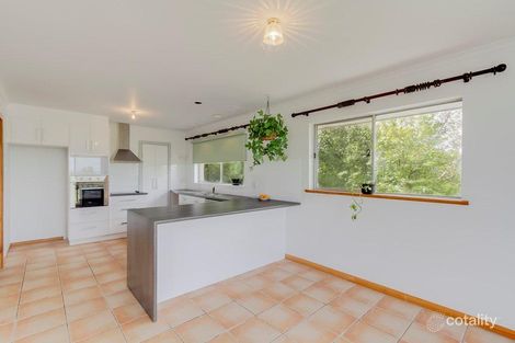 Property photo of 18 Crandon Crescent Newnham TAS 7248