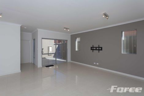 Property photo of 4/54 Main Street Osborne Park WA 6017