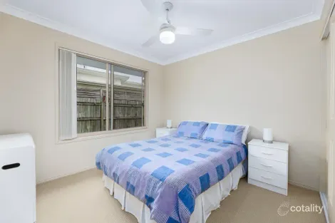 Property photo of 7 Settlers Rise Woolmar QLD 4515