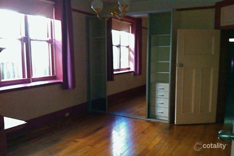 Property photo of 12 Carr Street Coogee NSW 2034