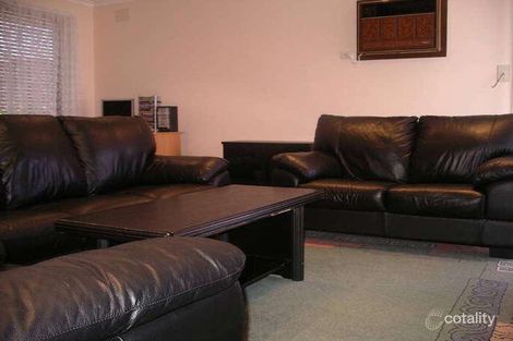 Property photo of 20 Hendersons Road Epping VIC 3076