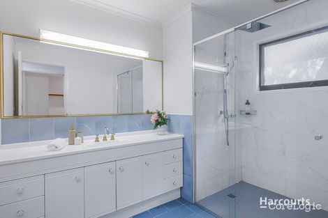 Property photo of 5 Moor Park Crest Doncaster East VIC 3109