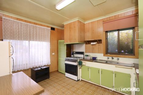 Property photo of 84 Churchill Avenue Braybrook VIC 3019