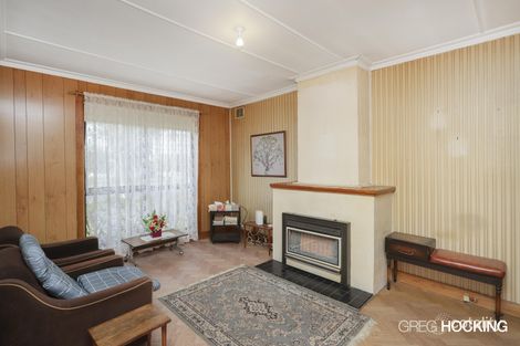 Property photo of 84 Churchill Avenue Braybrook VIC 3019