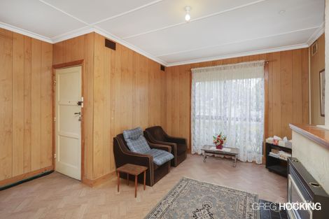 Property photo of 84 Churchill Avenue Braybrook VIC 3019