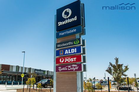 Property photo of 24 Collared Street Harrisdale WA 6112