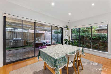 Property photo of 20A Biscayne Drive Mount Waverley VIC 3149