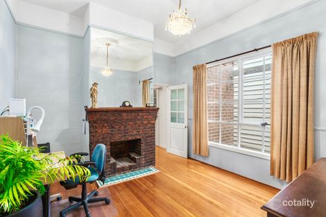 Property photo of 128 Farrell Street Port Melbourne VIC 3207
