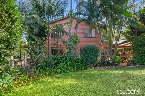 5 Trebonne St, The Gap, QLD 4061